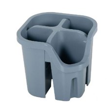 Addis Eco Cutlery Drainer Addis Eco Cutlery Drainer