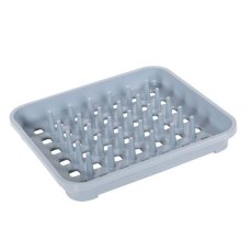 Addis Eco Plate Rack