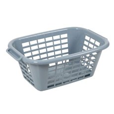 Addis Eco 40L Laundry Basket Addis Eco 40L Laundry Basket
