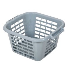 Addis Eco 24L Laundry Basket Addis Eco 24L Laundry Basket