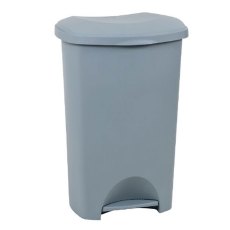 Addis Eco 50L Pedal Bin Addis Eco 50L Pedal Bin