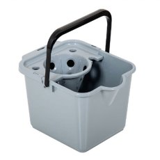 Addis Eco Mop Pail