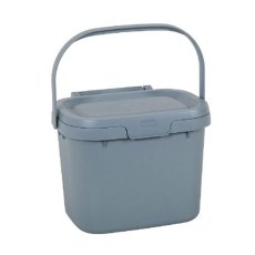 Addis Eco Compost Caddy Addis Eco Compost Caddy