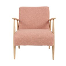 Ercol Marlia Accent Chair