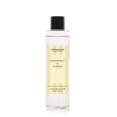 Stoneglow Grapefruit & Mimosa Diffuser Refill