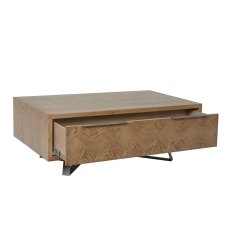 Stanwick Coffee Table