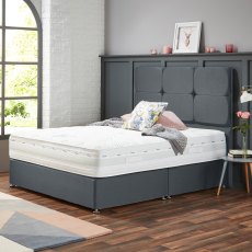 Revive 1000 Divan Set Revive 1000 Divan Set