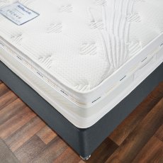 Revive 1000 Mattress Revive 1000 Mattress