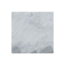 Creative Tops Naturals Pack of 4 Marble Coasters Creative Tops Naturals Pack of 4 Marble Coasters