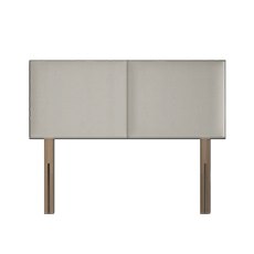 Relyon Cirrus Headboard