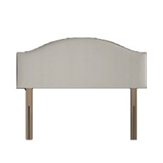 Relyon Curve Headboard