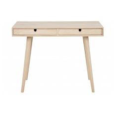 Centura Desk Centura Desk