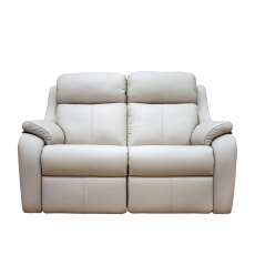 G Plan Kingsbury 2 Seater Sofa G Plan Kingsbury 2 Seater Sofa