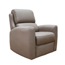 G Plan Hamilton Chair