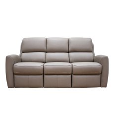 G Plan Hamilton 3 Seater Recliner Sofa G Plan Hamilton 3 Seater Recliner Sofa