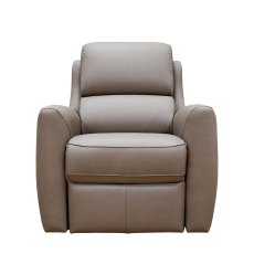 G Plan Hamilton Lift & Rise Recliner Chair G Plan Hamilton Lift & Rise Recliner Chair