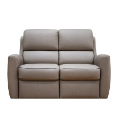 G Plan Hamilton 2 Seater Sofa G Plan Hamilton 2 Seater Sofa