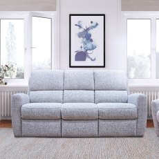 G Plan Hamilton 3 Seater Sofa G Plan Hamilton 3 Seater Sofa