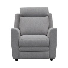 Parker Knoll Dakota Armchair Parker Knoll Dakota Armchair