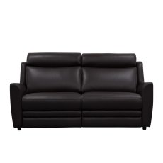 Parker Knoll Dakota Large 2 Seater Sofa Parker Knoll Dakota Large 2 Seater Sofa
