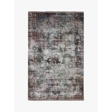 Toros Paisley Rug Toros Paisley Rug