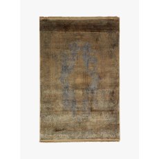 Toros Copper Overdyed Rug Toros Copper Overdyed Rug