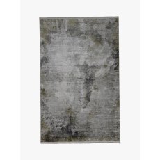 Toros Illusion Frost Grey Rug Toros Illusion Frost Grey Rug