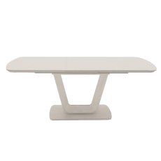 Lazzaro 1.2 Extending Dining Table