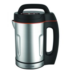 Daewoo 1.6L Soup Maker Daewoo 1.6L Soup Maker