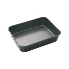 Masterclass Non-Stick Large Roasting Pan Masterclass Non-Stick Large Roasting Pan