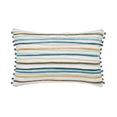 Helena Springfield Neroli Filled Cushion Helena Springfield Neroli Filled Cushion