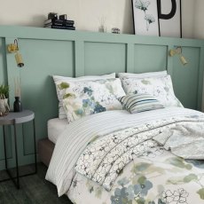 Helena Springfield Neroli Filled Cushion Helena Springfield Neroli Filled Cushion