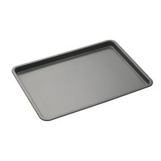 Masterclass Non-Stick Baking Tray Masterclass Non-Stick Baking Tray