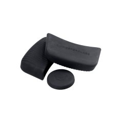 MasterClass Cast Aluminium Casserole Pot handles MasterClass Cast Aluminium Casserole Pot handles