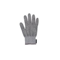 Safety Cutting Glove Safety Cutting Glove