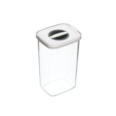 MasterClass Smart Seal 2L Food Container MasterClass Smart Seal 2L Food Container