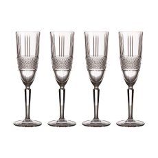 Verona 150ml Champagne Flutes Verona 150ml Champagne Flutes
