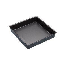 Masterclass Non-Stick Square Deep Cake Pan Masterclass Non-Stick Square Deep Cake Pan