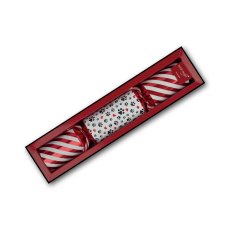 Robin Reed Cracker for Cats Robin Reed Cracker for Cats