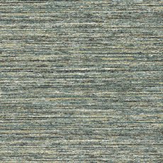 Mehari 0067-5949 Square Rug