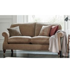 Parker Knoll Westbury Large 2 Seater Sofa Parker Knoll Westbury Large 2 Seater Sofa