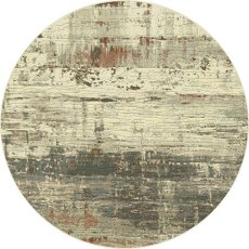 Galleria 0378-4848 Circular Rug Galleria 0378-4848 Circular Rug
