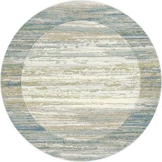 Galleria 0138-6191 Circular Rug