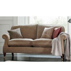 Parker Knoll Westbury 2 Seater Sofa Parker Knoll Westbury 2 Seater Sofa