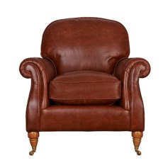 Parker Knoll Westbury Arm Chair Parker Knoll Westbury Arm Chair