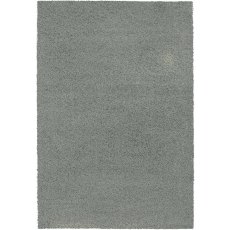 Mehari 0001-4248 Rug