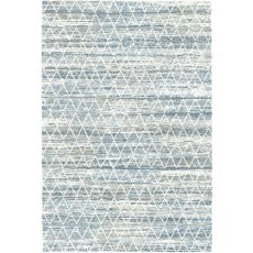 Mehari 0311-6696 Rug