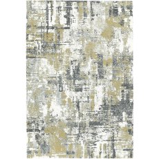 Mehari 0284-6686 Rug Mehari 0284-6686 Rug