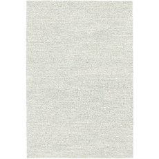 Mehari 0252-6464 Rug