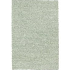 Mehari 0252-4424 Rug